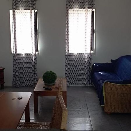 Delta Marina Vilamoura Center Apartment Eksteriør bilde