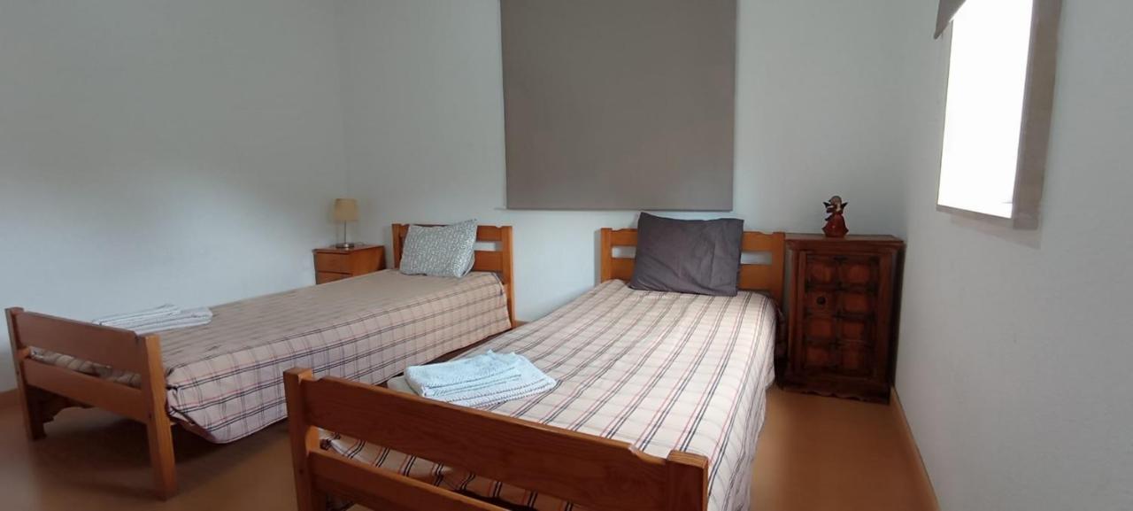 Delta Marina Vilamoura Center Apartment Eksteriør bilde